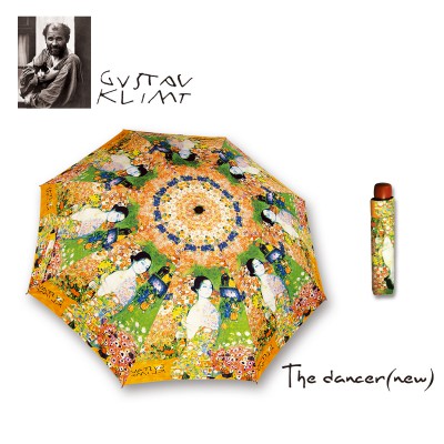 NEW DANCER 3001 NEW DANCER 3001