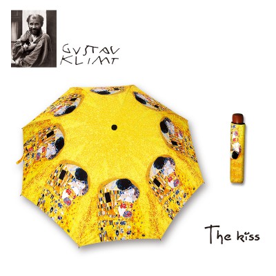 THE KISS 3001 THE KISS 3001