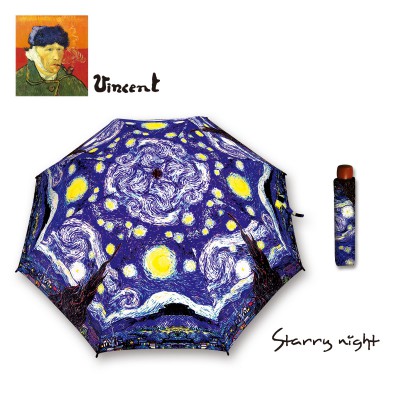 STARRY NIGHT 3001 STARRY NIGHT 3001