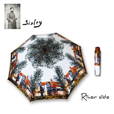 RIVER SIDE 3001 RIVER SIDE 3001