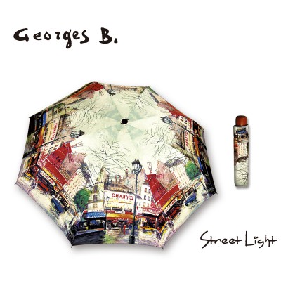 STREET LIGHT 3001 STREET LIGHT 3001