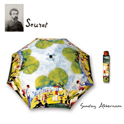 SUNDAY AFTERNOON 3001 SUNDAY AFTERNOON 3001