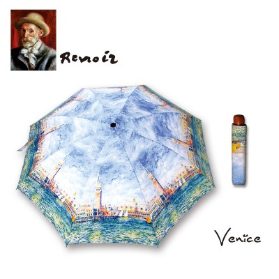 VENICE 3001 VENICE 3001