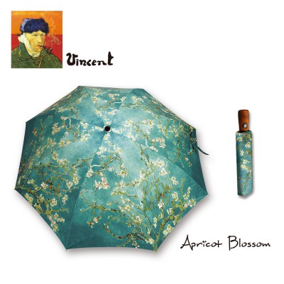 APRICOT BLOSSOM 3009 APRICOT BLOSSOM 3009