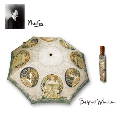 BEHIND WINDOW 3009 BEHIND WINDOW 3009