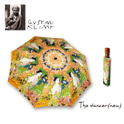 NEW DANCER 3009 NEW DANCER 3009