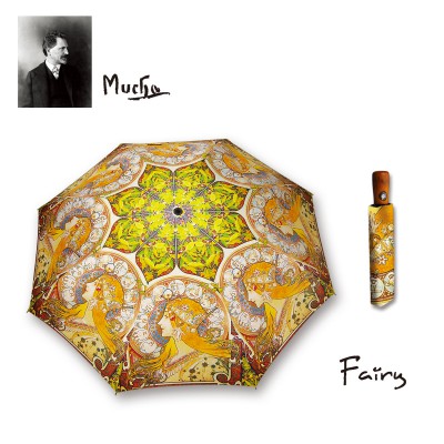 FAIRY 3009 FAIRY 3009