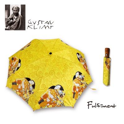 FULFIMENT 3009 FULFIMENT 3009