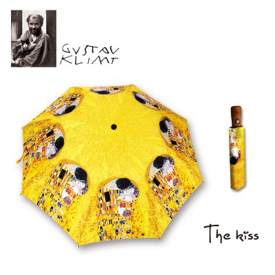 THE KISS 3009 THE KISS 3009