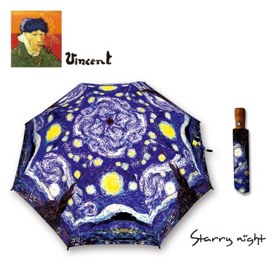 STARRY NIGHT 3009 STARRY NIGHT 3009