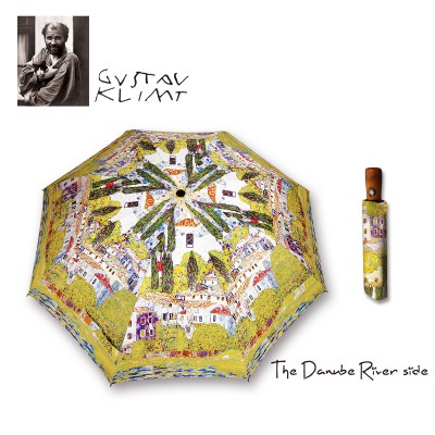 THE DANUBE RIVER SIDE 3009 THE DANUBE RIVER SIDE 3009