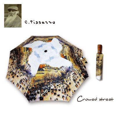 CROWED STREET 3009 CROWED STREET 3009