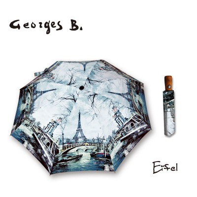 EIFEL 3009 EIFEL 3009