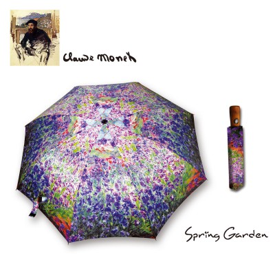 SPRING GARDEN 3009 SPRING GARDEN 3009