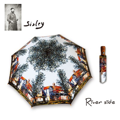 RIVER SIDE 3009 RIVER SIDE 3009