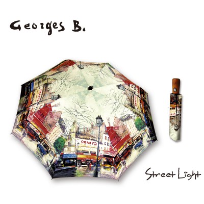 STREET LIGHT 3009 STREET LIGHT 3009