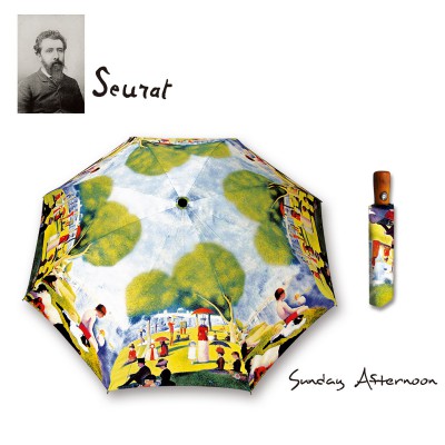 SUNDAY AFTERNOON 3009 SUNDAY AFTERNOON 3009