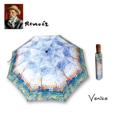 VENICE 3009 VENICE 3009