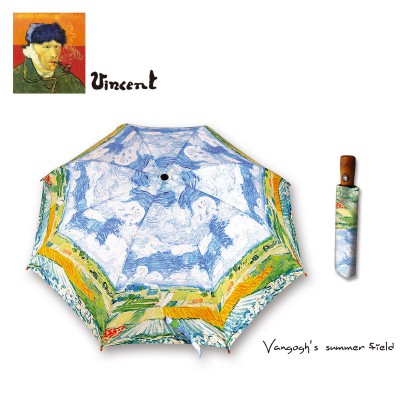 SUMMER FIELD 3009 SUMMER FIELD 3009