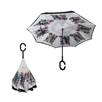 4000 MODERN 2 4000 MODERN 2