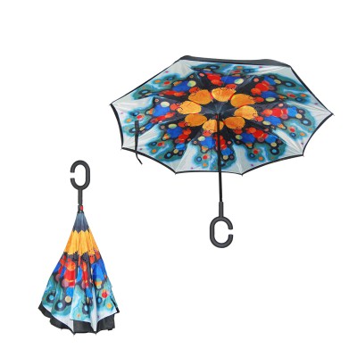 4000 MODERN 3 4000 MODERN 3