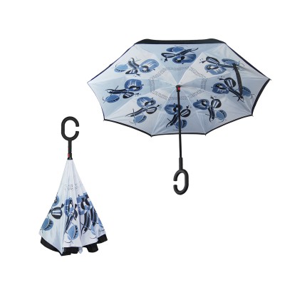 4000 MODERN 4 4000 MODERN 4