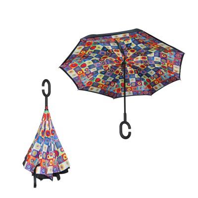 4000 MODERN 5 4000 MODERN 5