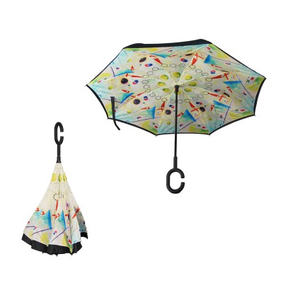 4000 MODERN 6 4000 MODERN 6