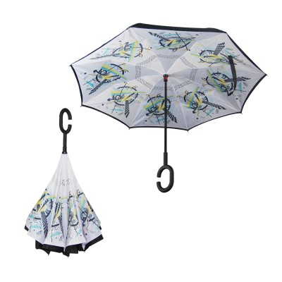 4000 MODERN 1 4000 MODERN 1