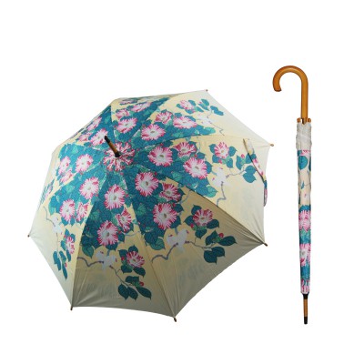 (FASCIST) CAMELLIA AND SWALLOW 1000 (FASCIST) CAMELLIA AND SWALLOW 1000