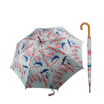 (FASCIST) FLOWERS IN SNOW 1000 (FASCIST) FLOWERS IN SNOW 1000