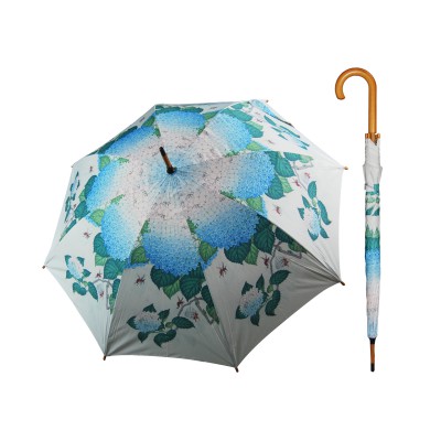 (FASCIST) HYDRANGEAS 1000 (FASCIST) HYDRANGEAS 1000