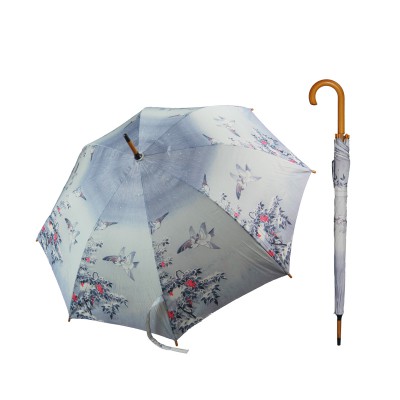 (FASCIST) SWALLOW 1000 (FASCIST) SWALLOW 1000