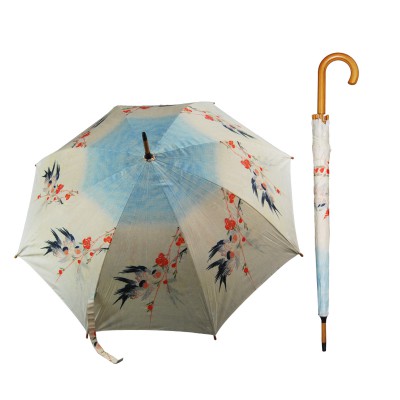 (FASCIST) SWALLOW AND PEACH FLOWER 1000 (FASCIST) SWALLOW AND PEACH FLOWER 1000