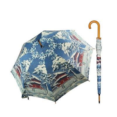 (FASCIST) TEMPLE IN SNOW 1000 (FASCIST) TEMPLE IN SNOW 1000