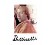 botticelli
