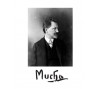 MUCHA
