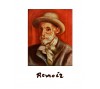 renoir